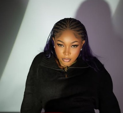 Guchi – I Want Him Back