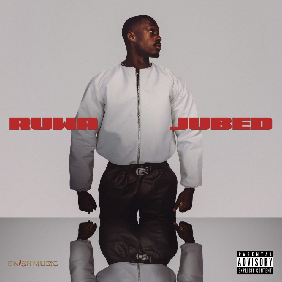 Jubed – Ruwa