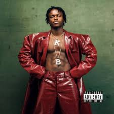 KOJO BLAK – 131 EP