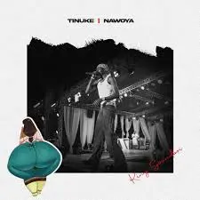 King Soundboi – Tinuke