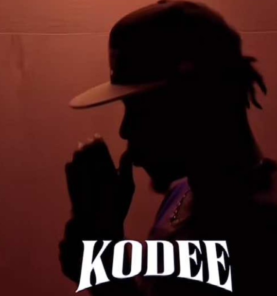 Kodee – Duro Speed Up