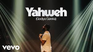 Limoblaze – Yahweh (Godiya Gareka) Ft. kaestrings & Joe L Barnes
