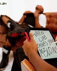 M3lon – Nepa Ft. Kaestyle