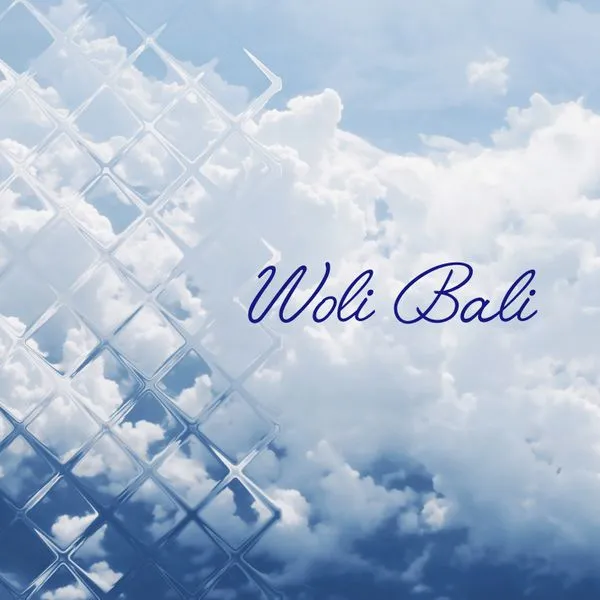 Oluwaferanmi Gold – Woli Baali