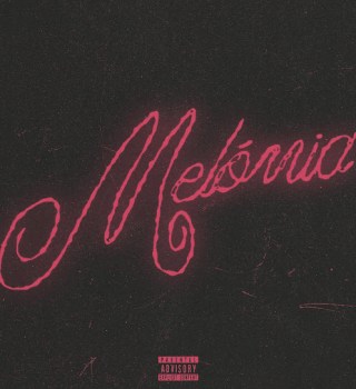 Savage – ON DISPLAY Ft Backroad Gee