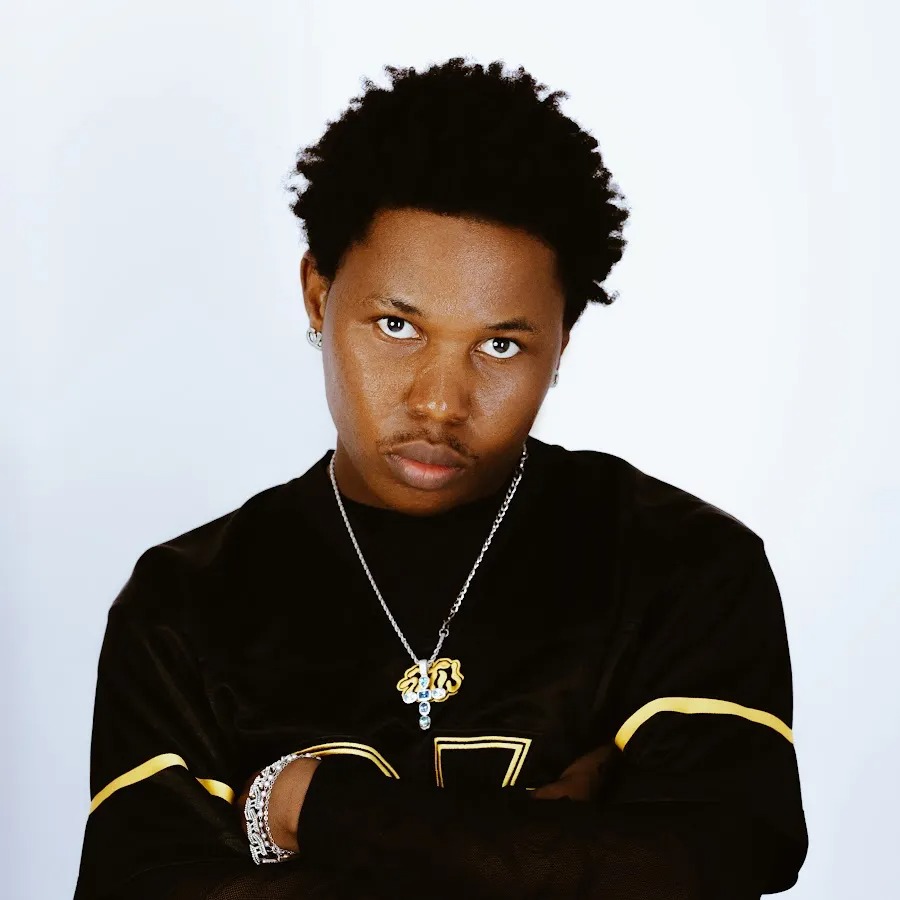 Shoday – Sope Purrrr