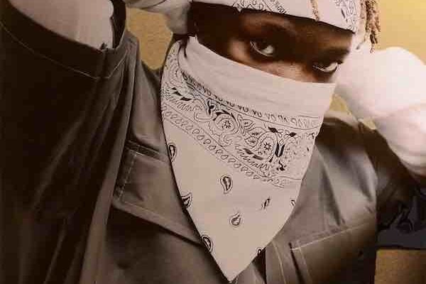 T.I Blaze – Mario (Remix) Ft. AratheJay