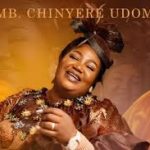 Amb Chinyere Udoma – Obata Obie Okwu