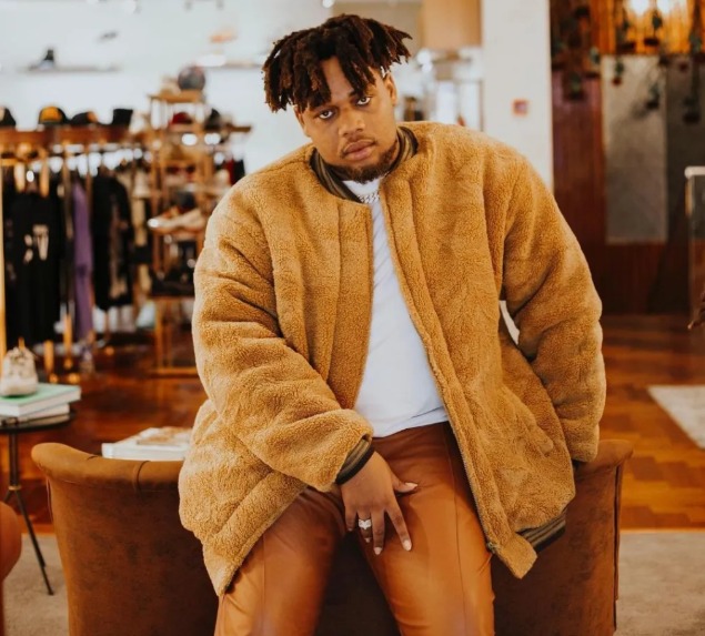 Bnxn (Buju) – Very Soon Ft. Fola