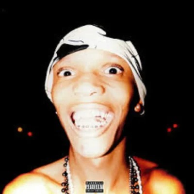 Brotherkupa – With you