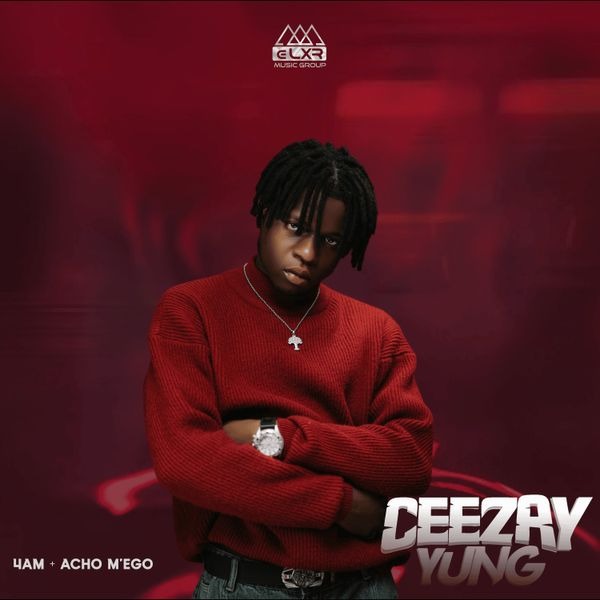Ceezay Yung – 4am