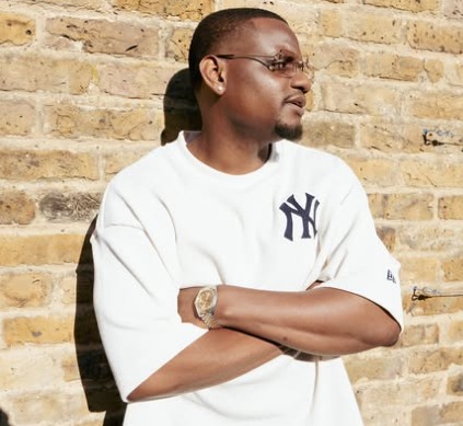 Dj Tunez – One Condition Ft. Wizkid & Fola