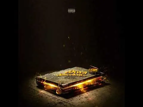 Djy Zan SA – Kwa'Smooktly EP