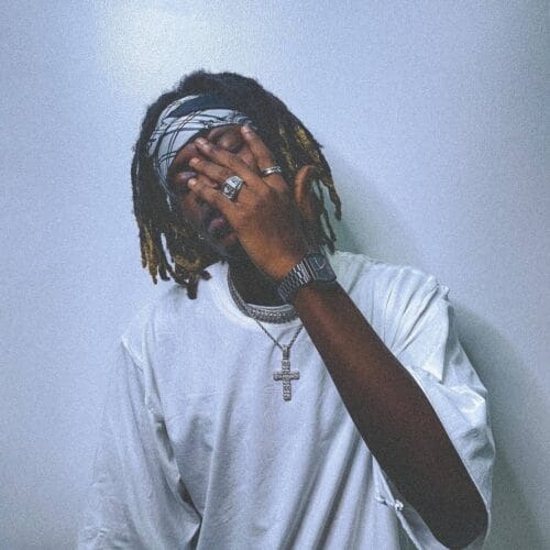 Dwillsharmony – Friend Zone