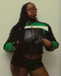 Elestee – Space ft. Ajebo Hustlers