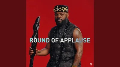 Falz – Round Of Applause