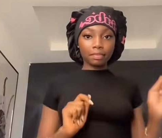 Ivana – I Still Dey Pack Am Freestyle Ft. Martinz