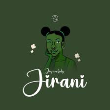 Jay Melody – Jirani