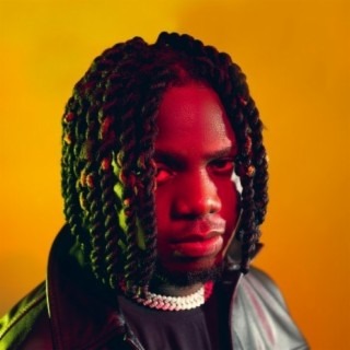 Kaestyle – Chineke Ft. Starsamm