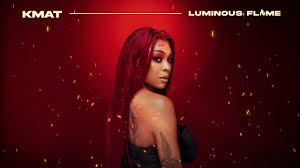 Kmat Ft. Felo Le Tee – Achu