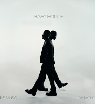 Mas Musiq – As'galavante Ft Daliwonga & Dj Maphorisa