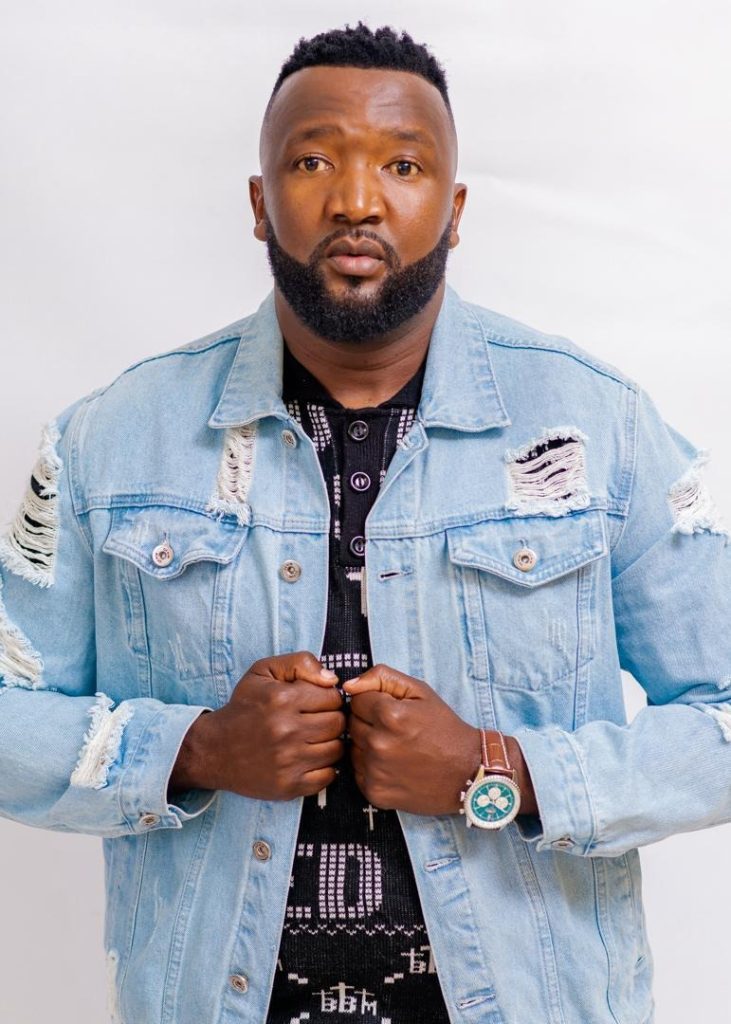 Master Jay – Kgotso Bathong ft Mshengu & GL_Ceejay