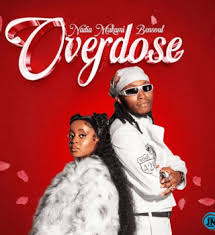 Nadia Mukami – Overdose Ft Bensoul