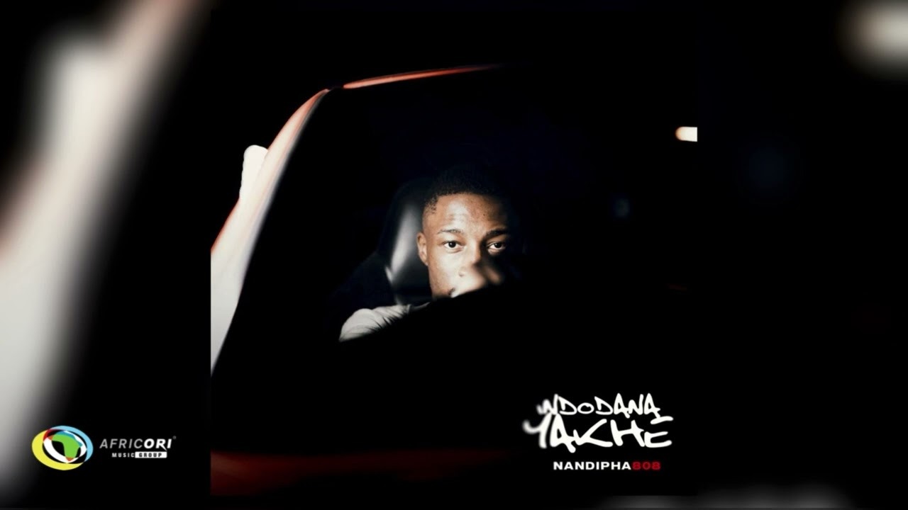 Nandipha808 – GEK’ iVALWE ft. RIVALZ, Nation Deep, Mpho Spizzy, DT MO & NAKSoul