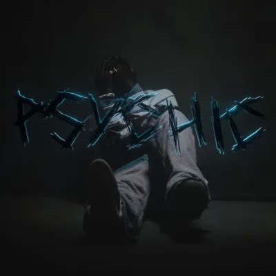 Nasty C – Psychic