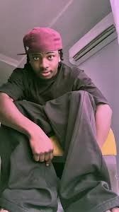 Rord Kelly – Mebelum Ife