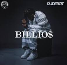 Rudeboy – Billios