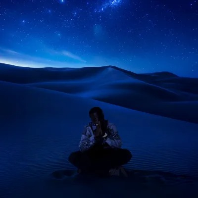 Savage – CANOPY Ft. Jeriq & Attifaya