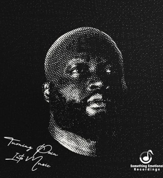 UMngomezulu – Ndizoklinda Ft. Cnethemba Gonelo & Brandon Dhludhlu