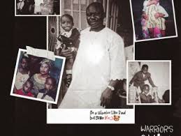 Dai Verse – What If Ft. VASA