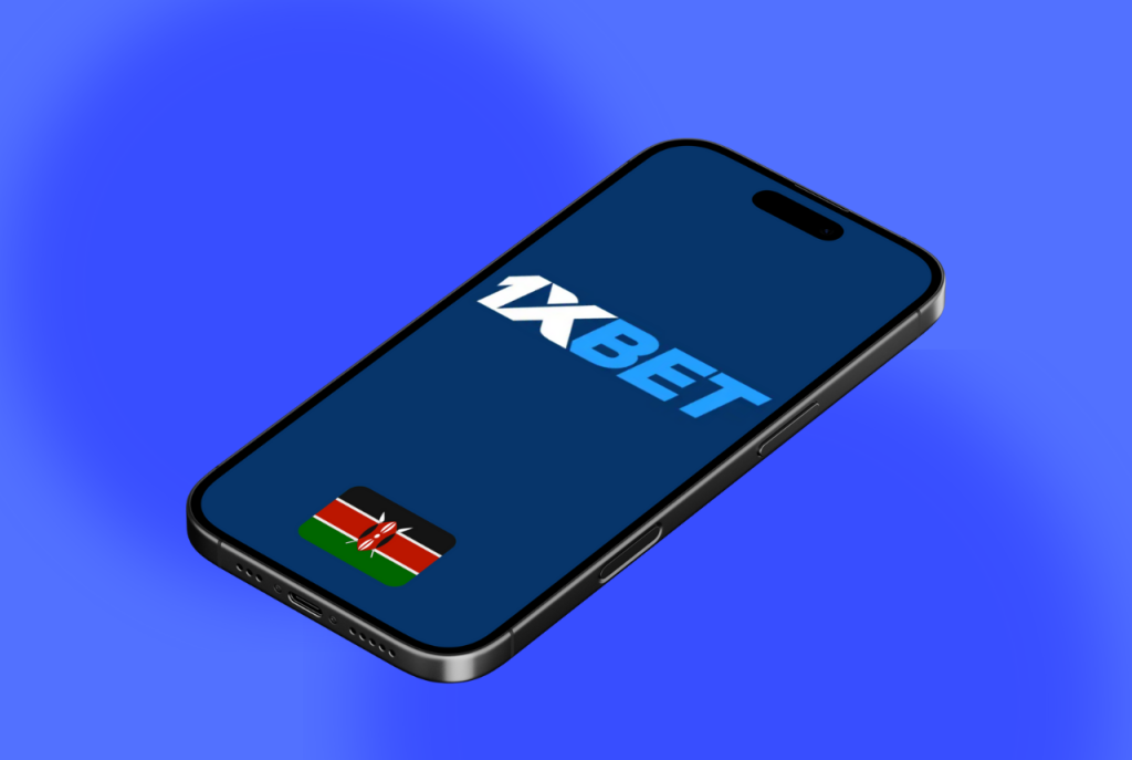 1xBet App Review: Is It Worth Downloading in Kenya?