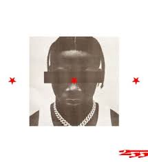 55 – Smooth Kriminal (with Oxlade) ft. Oxlade