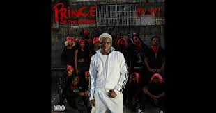 Ayo Maff – Beginning