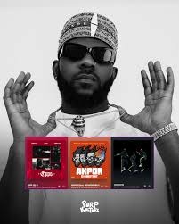 BIGBIRD KUTI – OPP (S) Ft. Vector & ODUMODUBLVCK