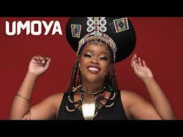 Boohle – Umoya ft Kabza de small & Sha Sha