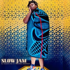DJ Manzo SA – Slow Jam ft Themba Mbokazi