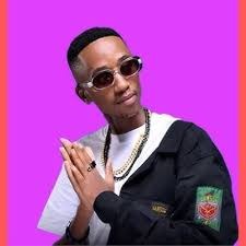 Dj Maphorisa – Island2000 ft Scotts Maphuma, Xduppy, Tyler ICU & GhoXTkizzY