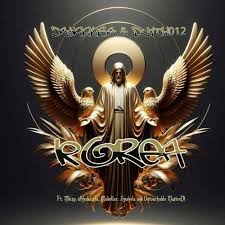 DaJiggySA – Korea ft. Dutch 012, Mdizo, UKhabazela, Madollar & Spakela