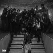 Dice Ailes – Godzilla (Phunk) ft. MC RD & Dj Biel Bolado