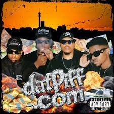 Dj Clen – datpiffdotcom Ft A-Reece, Jay Jody & Luna Florentino