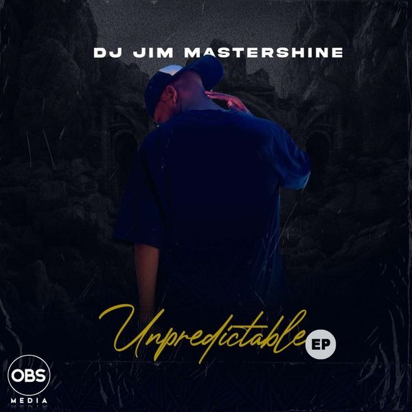Dj Jim Mastershine – Belgium Ft. Korie Minors