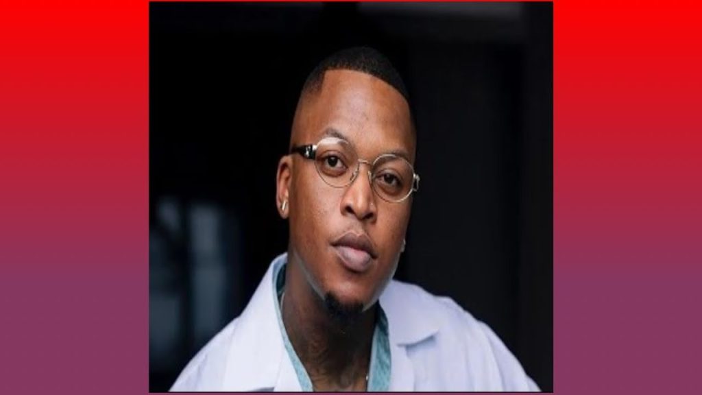 Dlala Thukzin – Ebumnandini StatRazo ft. Ocar Mbo & Prod. Switch