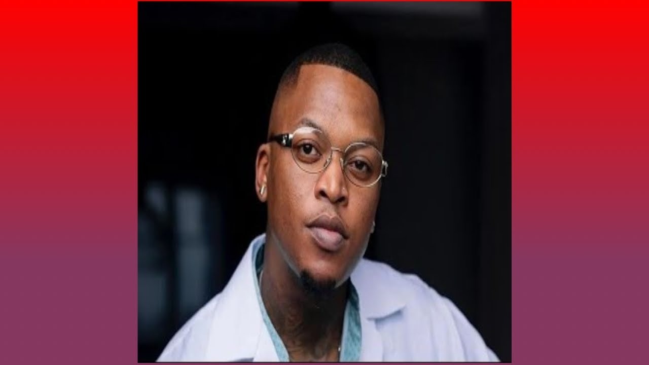 Dlala Thukzin – Ebumnandini StatRazo ft. Ocar Mbo & Prod. Switch