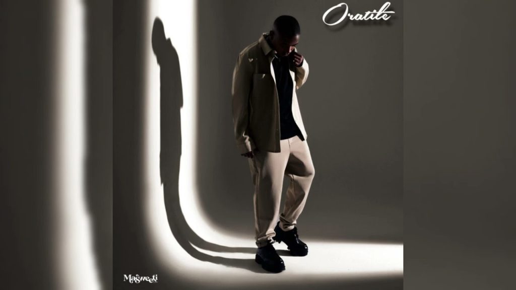 EeQue – Wabona Wena Ft.Thama Tee ,Focalistic & Ch’cco