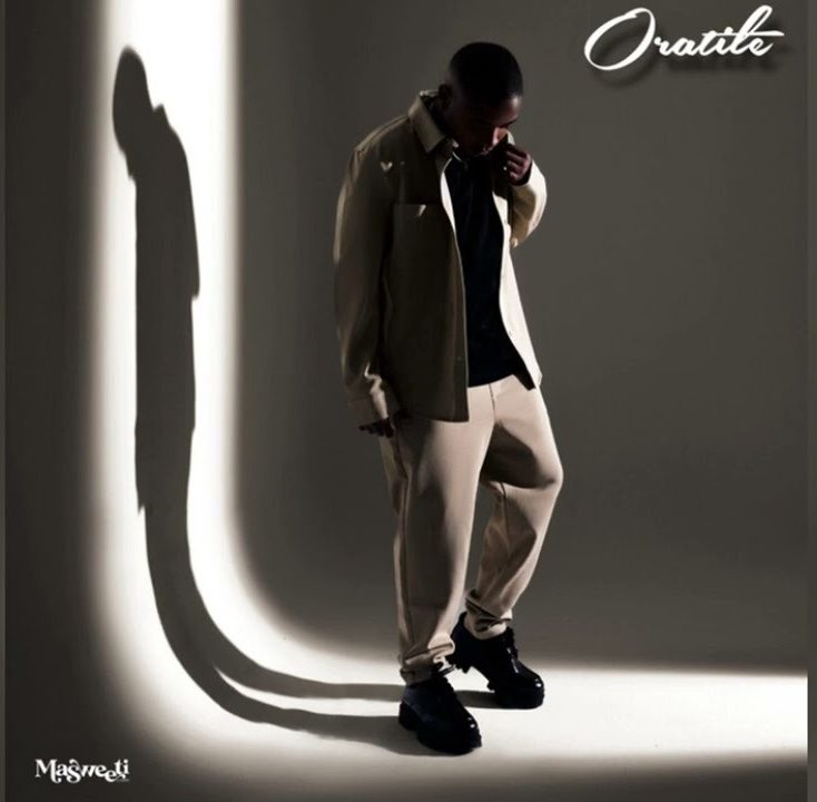 EeQue – Wabona Wena Ft.Thama Tee ,Focalistic & Ch’cco