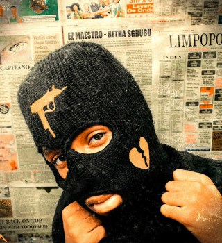 Ez Maestro – Betha Sghub ft ToooValid, Loony Q, Buddy Kay & M00tion